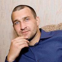 Отзыв от Павел - виза ДТВ