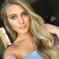 Отзыв от Анастасия - Visa DTV